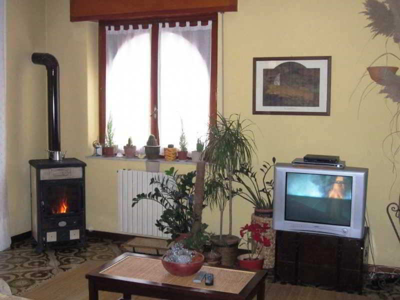 B&B La Giara Nicolosi Kültér fotó